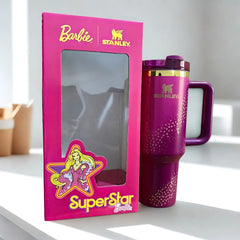 zopoxo