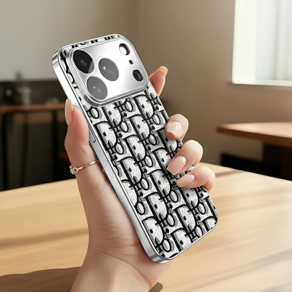 zopoxo