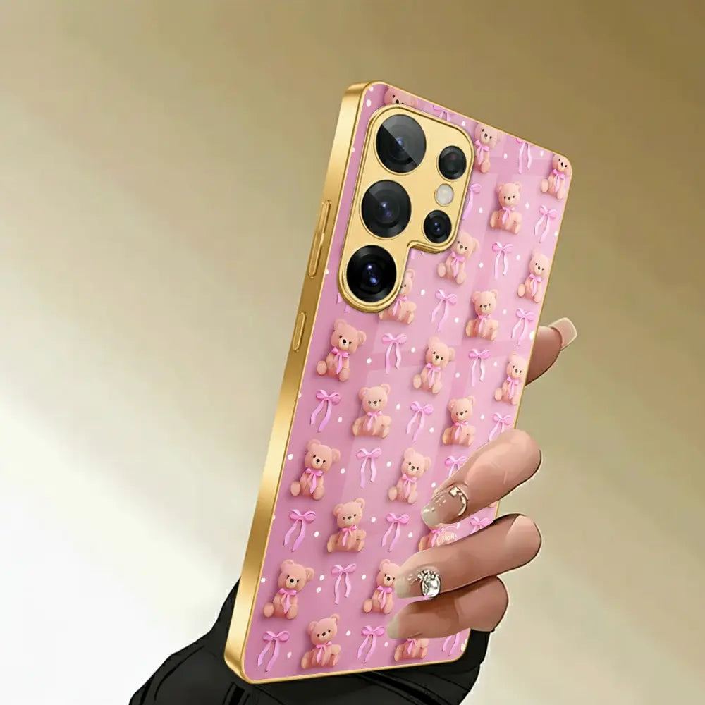 zopoxo