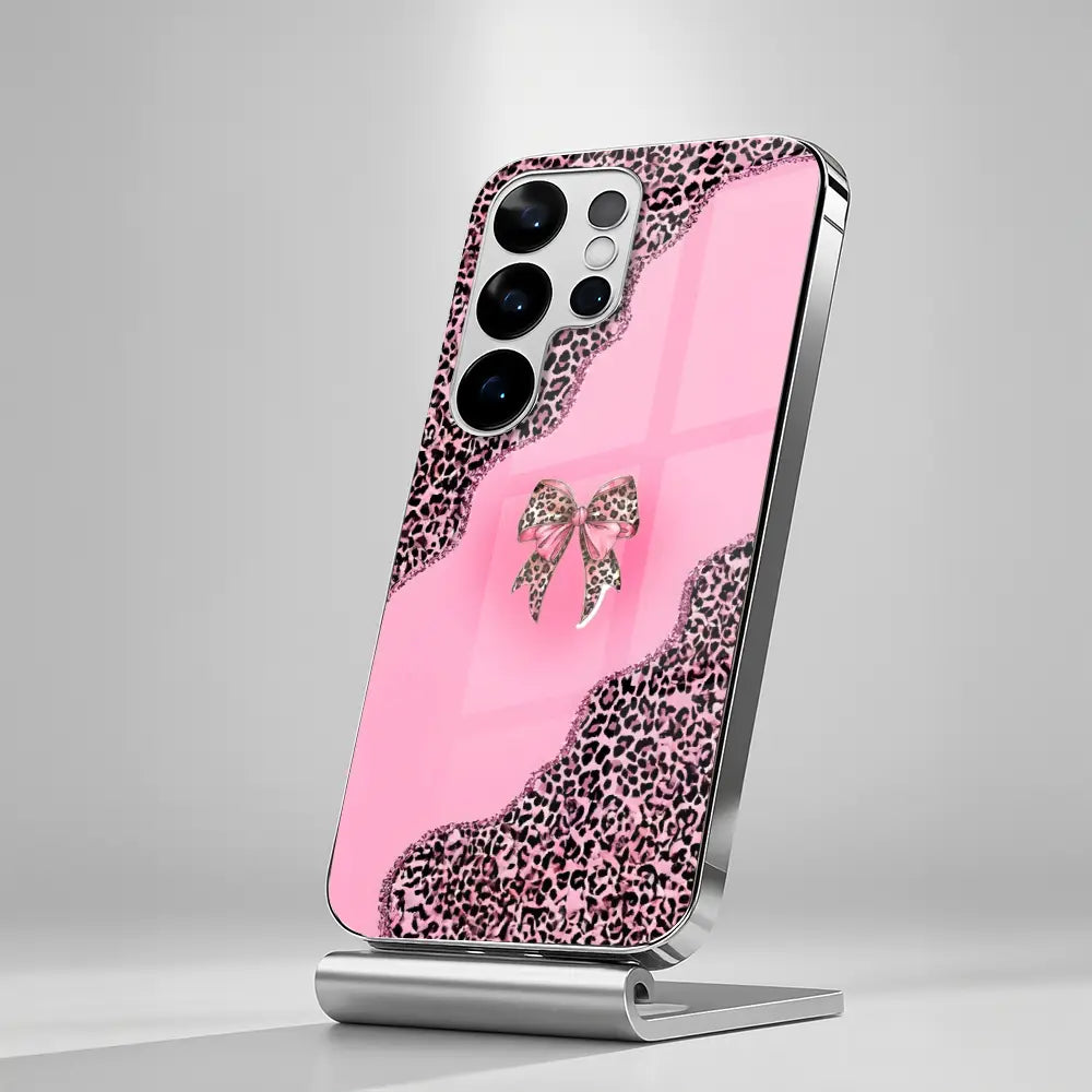 zopoxo