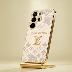 zopoxo