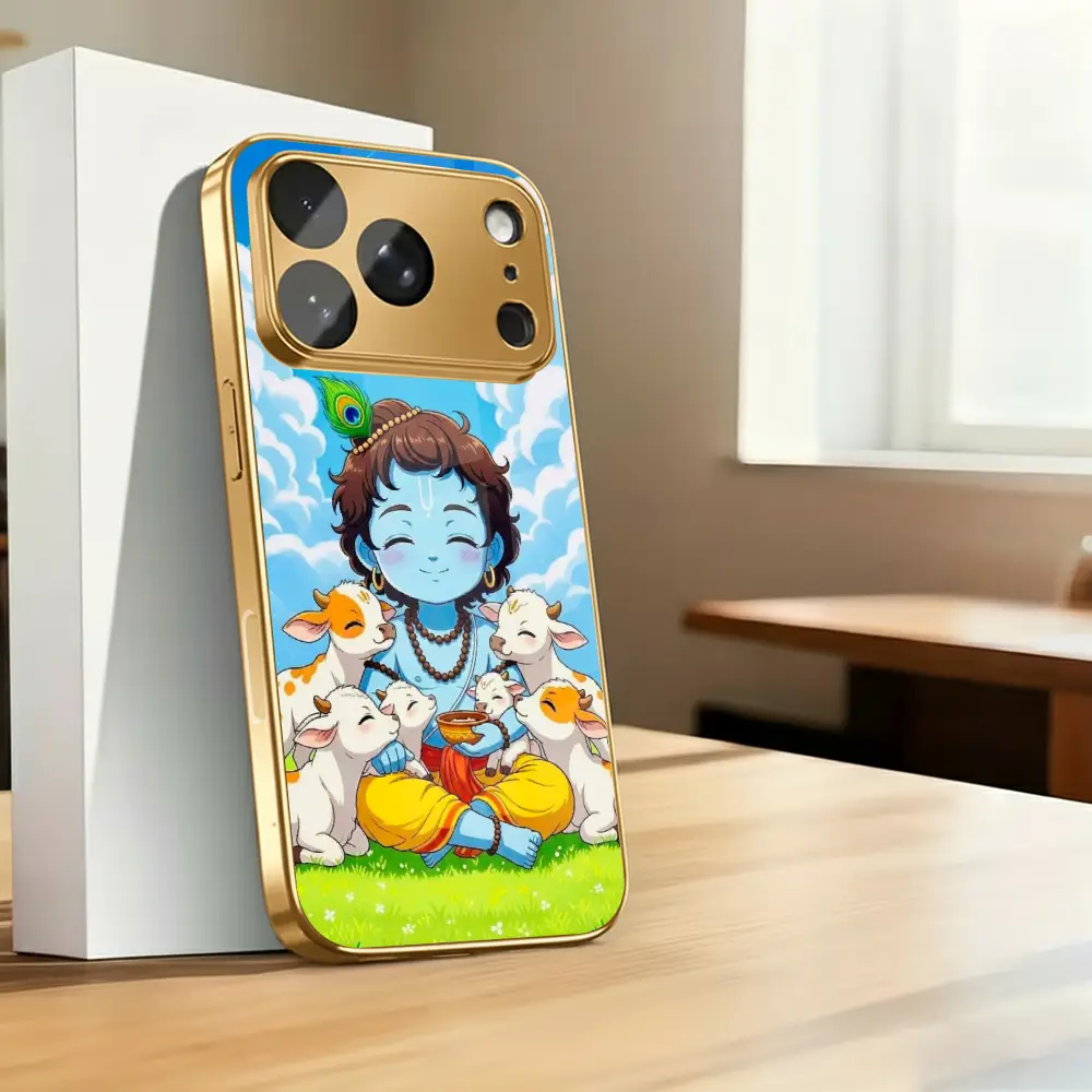 zopoxo