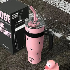 zopoxo