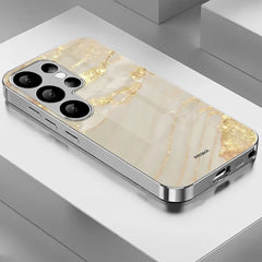 zopoxo