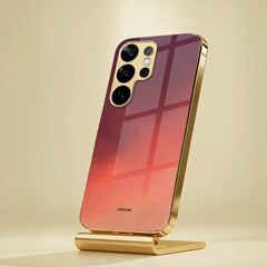 zopoxo