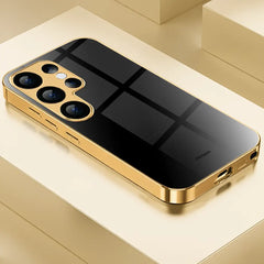 zopoxo
