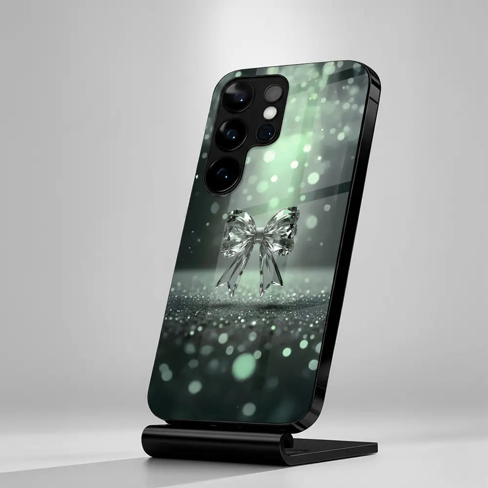 zopoxo