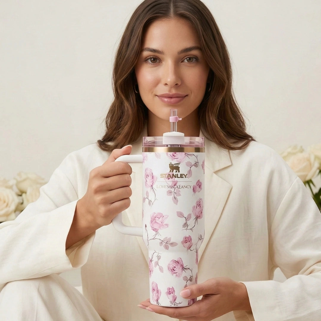 zopoxo