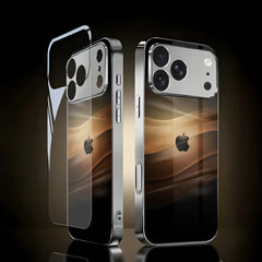zopoxo