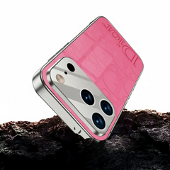 zopoxo