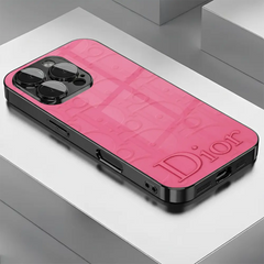 zopoxo