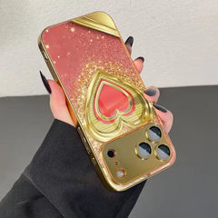 zopoxo