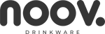 Noov India